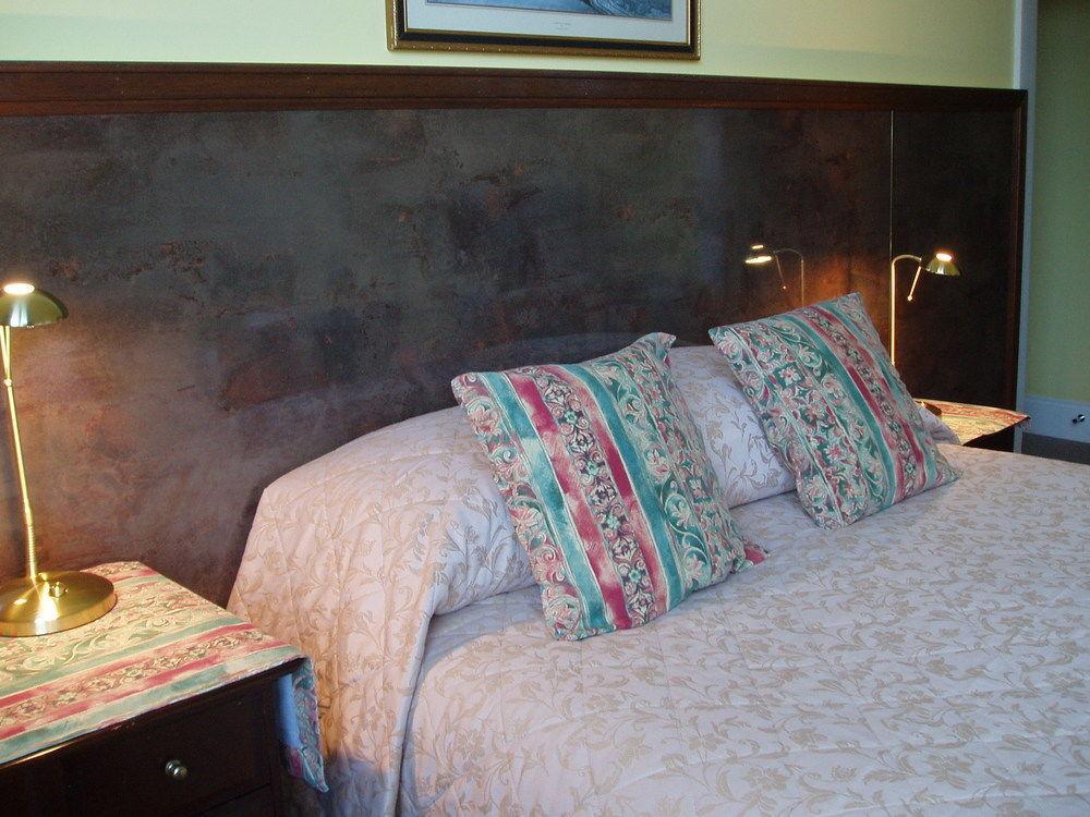 Strathness House Casa de hóspedes 4*